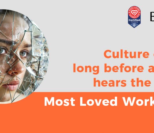 How People Analytics Drive Strategic Business Outcomes