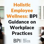 Holistic Employee Wellness