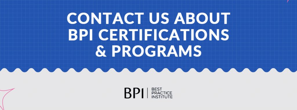 Contact Us banner.