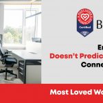 BPI-Blog-image