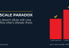 The Scale Paradox: Why Culture Gets Better at Some Large Companies