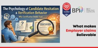 The Precision Era: What CHROs Need to Know About 2026 Hiring