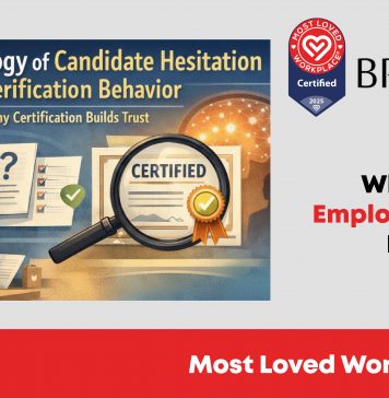 The Precision Era: What CHROs Need to Know About 2026 Hiring