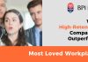 Why High-Retention Companies Outperform