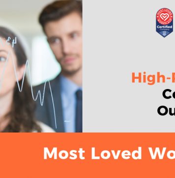 Why High-Retention Companies Outperform Why High-Retention Companies Outperform