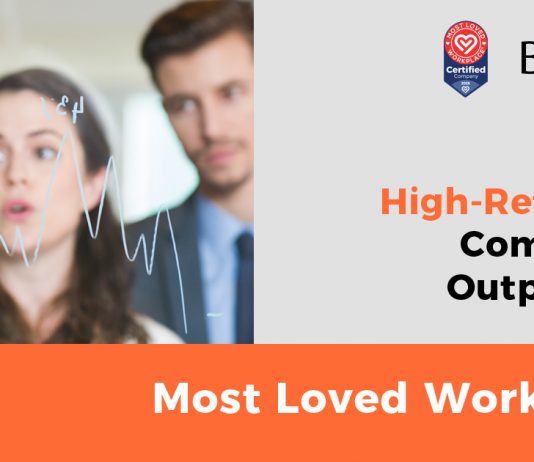 Why High-Retention Companies Outperform