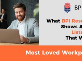What BPI Research Shows About Listening That Works