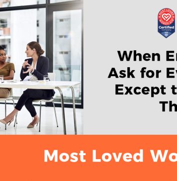 externalization of responsibility