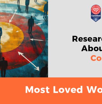 What the Research Shows About Culture Consistency at Scale