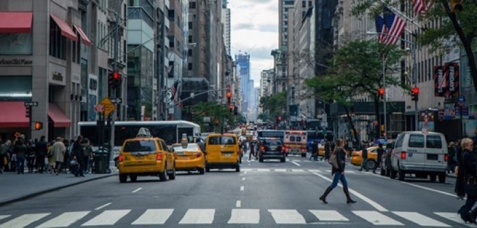 Global Benchmarking For Diversity & Inclusion (Part 1)