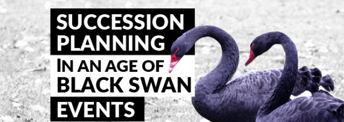 Succession Planning